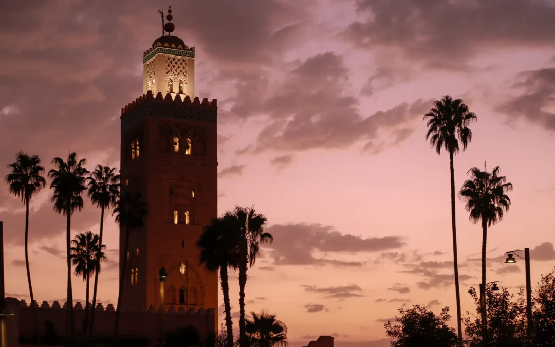 Things to Do in Marrakech: A Local Guide’s Top Picks