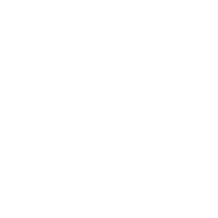 Kesh Tours mandala emblem